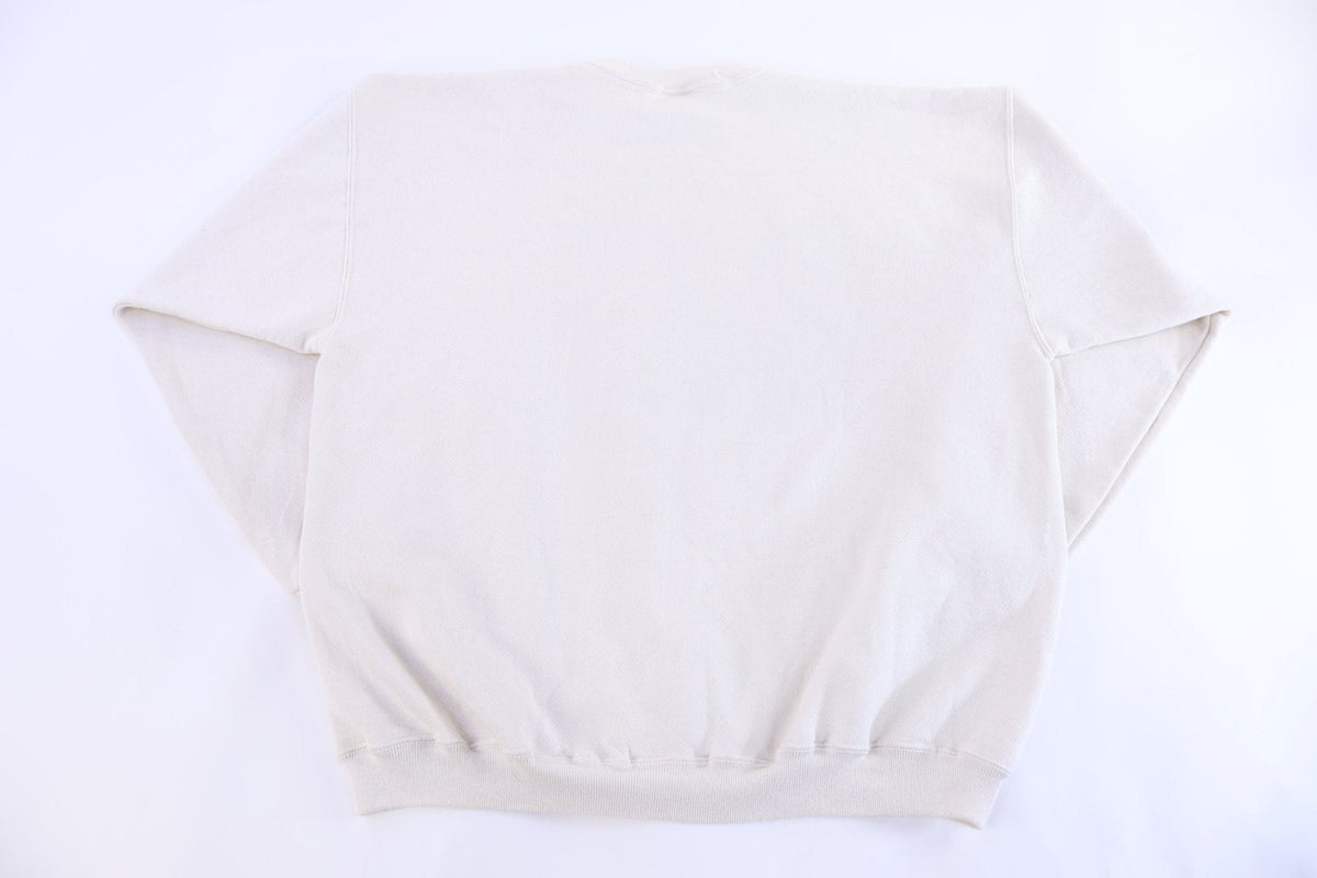 1996 Atlanta Olympic Games Sweatshirt product image 2