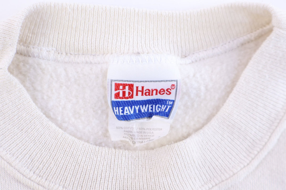1996 Atlanta Olympic Games Sweatshirt product image 3
