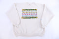 1996 Atlanta Olympic Games Sweatshirt product image 1