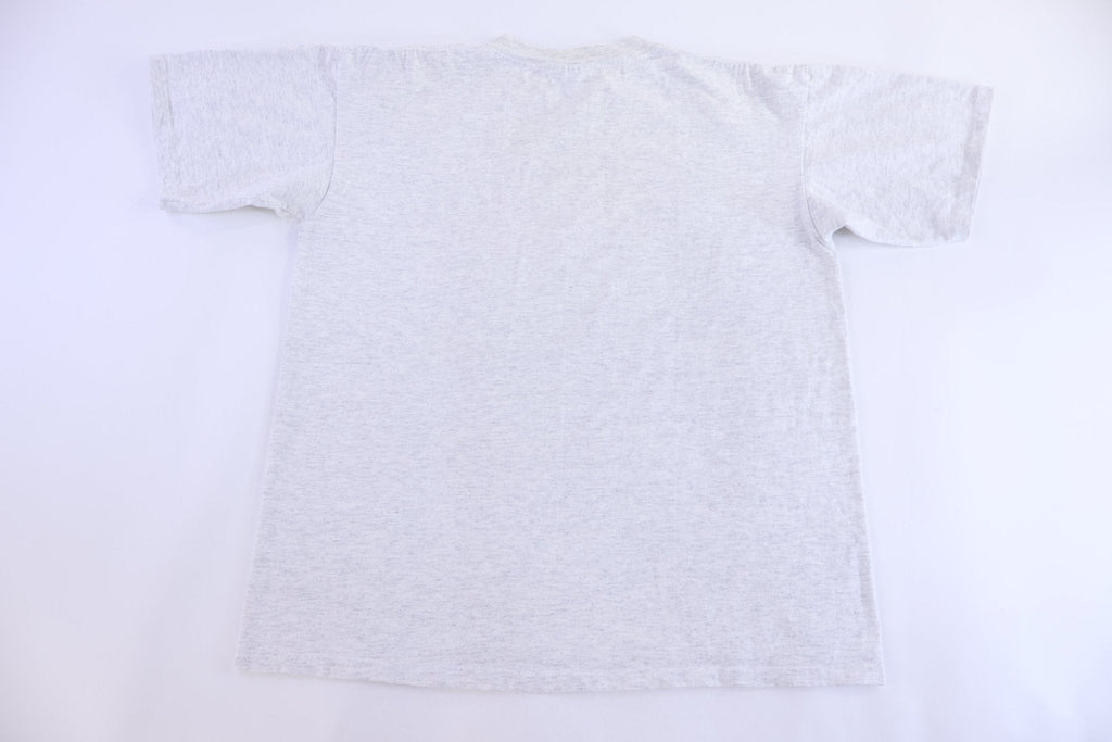 1996 Atlanta Olympic Games T-shirt product image 2
