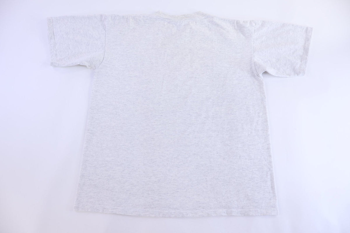 1996 Atlanta Olympic Games T-shirt product image 2