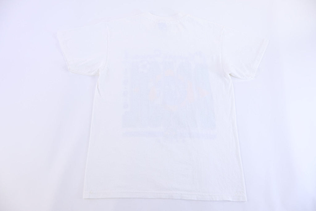 1996 Brasil Olympic Summer Games T-shirt product image 2