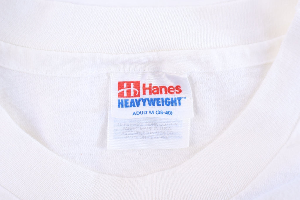 1996 Brasil Olympic Summer Games T-shirt product image 3