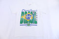 1996 Brasil Olympic Summer Games T-shirt product image 1