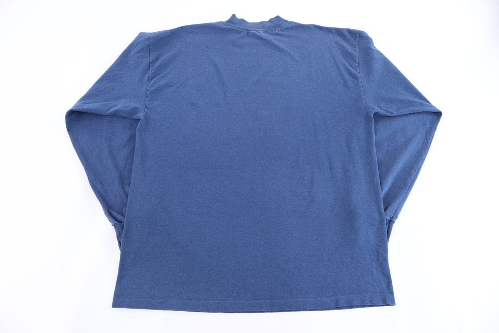 1996 Dallas Cowboys Football LS T-shirt product image 2