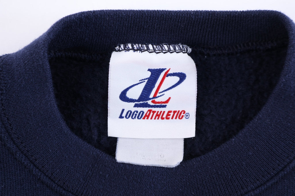 1996 Dallas Cowboys Football Sweatshirt product image 3