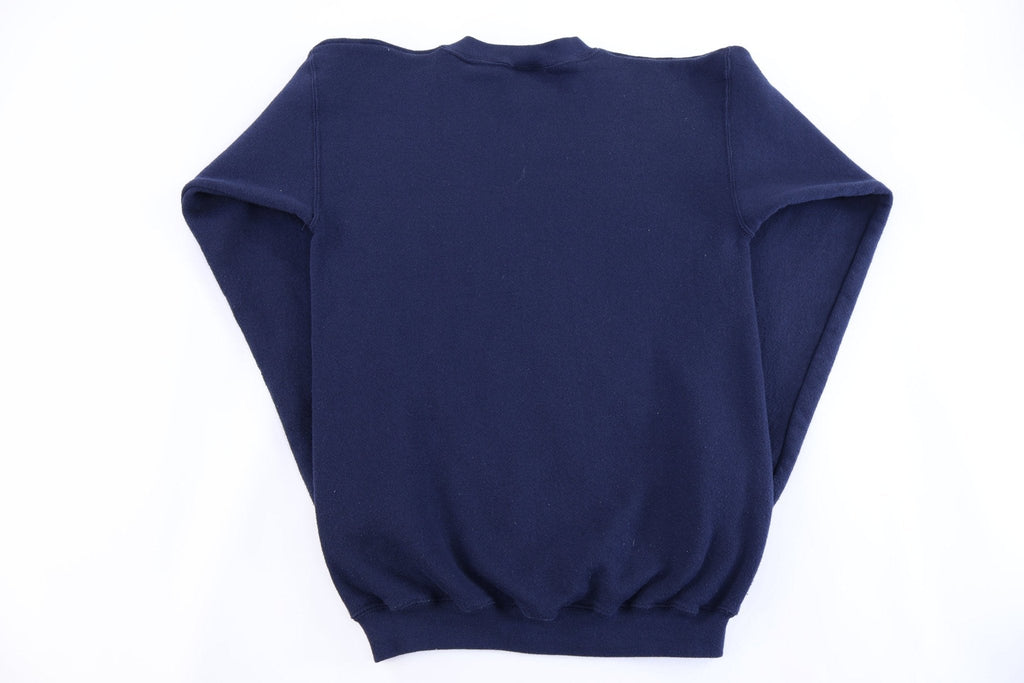 1996 Dallas Cowboys Football Sweatshirt product image 2