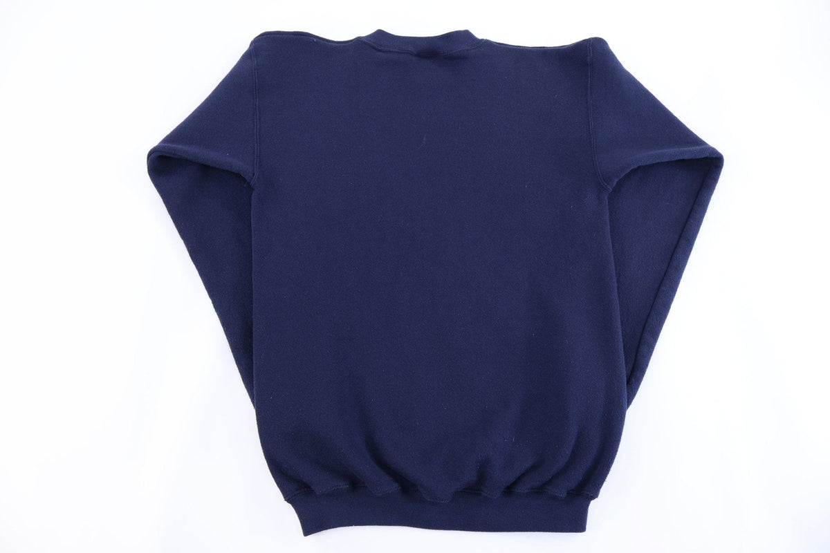 1996 Dallas Cowboys Football Sweatshirt product image 2