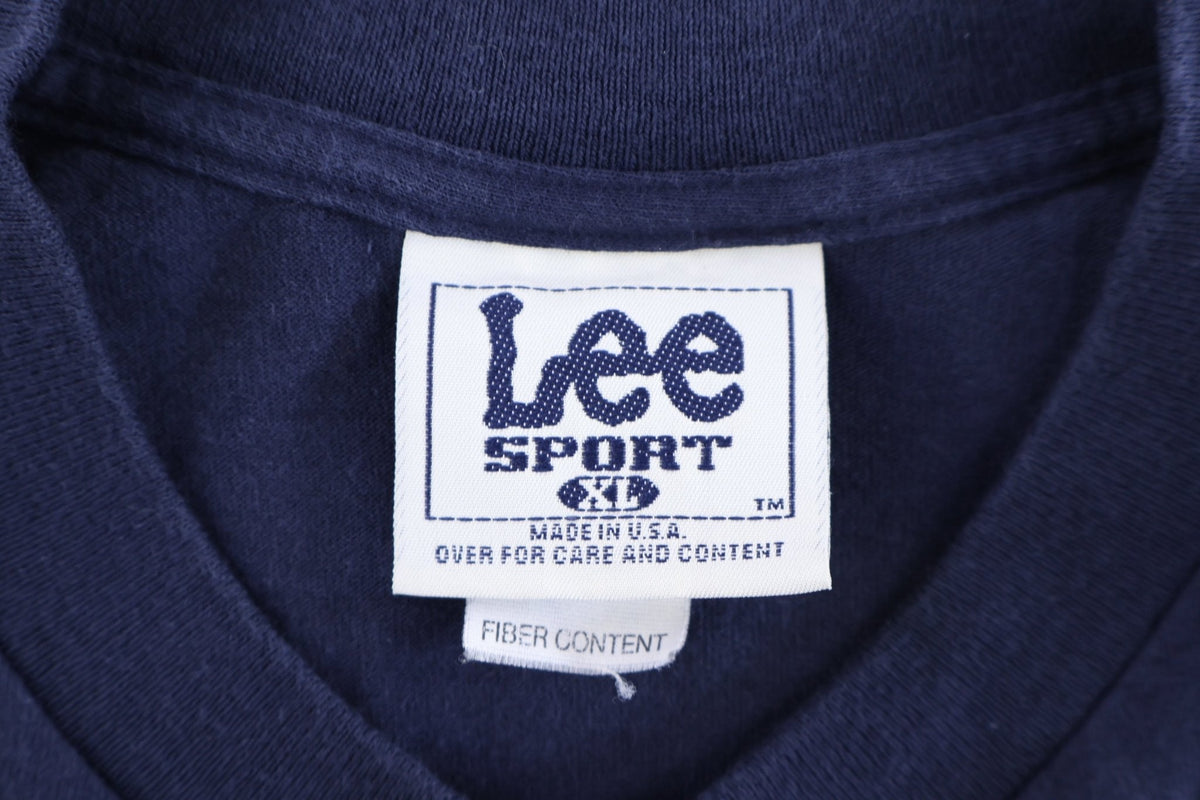 1996 Dallas Cowboys Football T-shirt product image 3