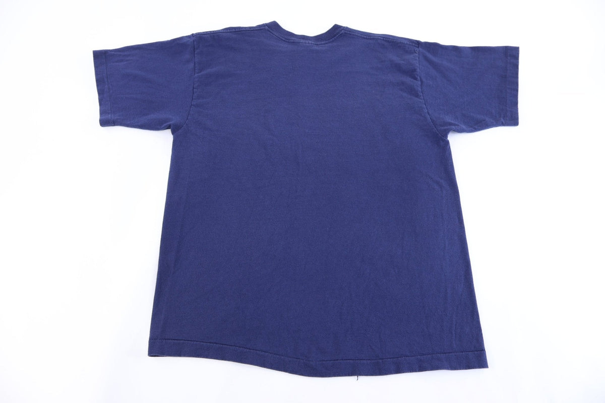 1996 Dallas Cowboys Football T-shirt product image 2