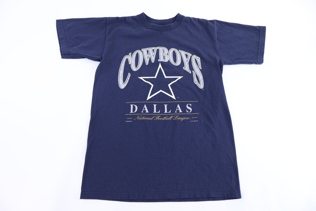 1996 Dallas Cowboys Football T-shirt product image 1