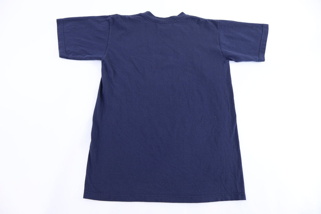 1996 Dallas Cowboys Football T-shirt product image 2