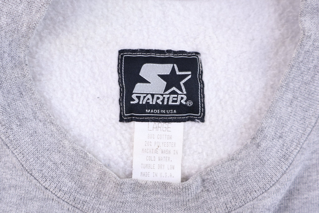 1996 Dallas Cowboys Super Bowl Champions Sweatshirt product image 3