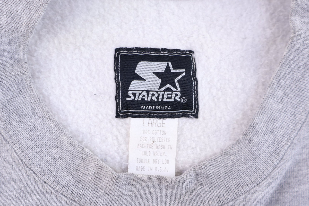 1996 Dallas Cowboys Super Bowl Champions Sweatshirt product image 3