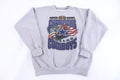 1996 Dallas Cowboys Super Bowl Champions Sweatshirt product image 1