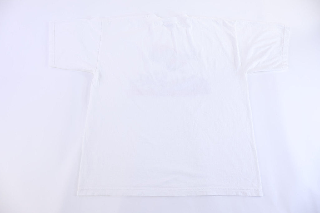 1996 Looney Tunes Space Jam Graphic T-shirt product image 2