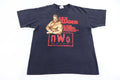1996 New World Order Lex Lugger T-shirt product image 1