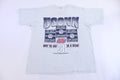 1996 University of Connecticut Season Champions T-shirt product image 1