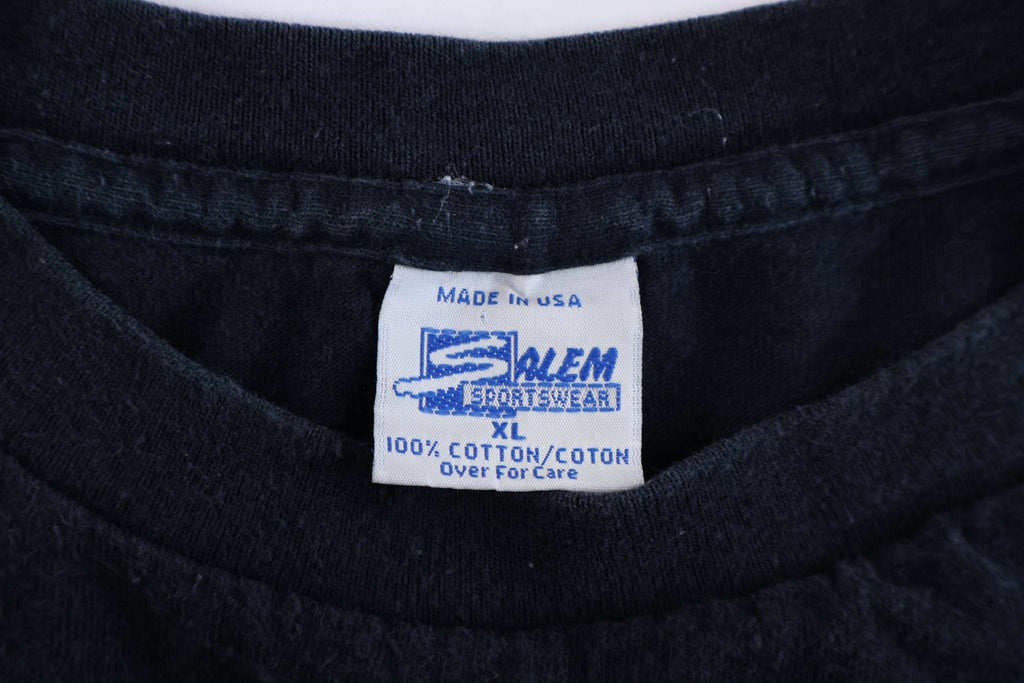 1997 Chicago Bears Football T-shirt product image 3