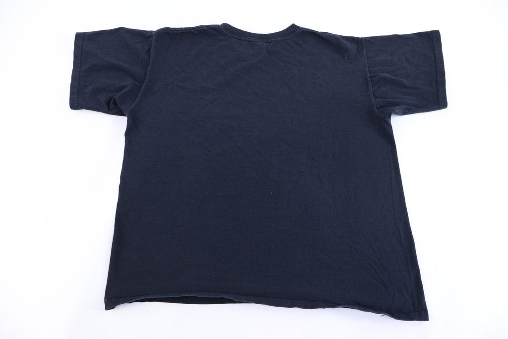 1997 Chicago Bears Football T-shirt product image 2