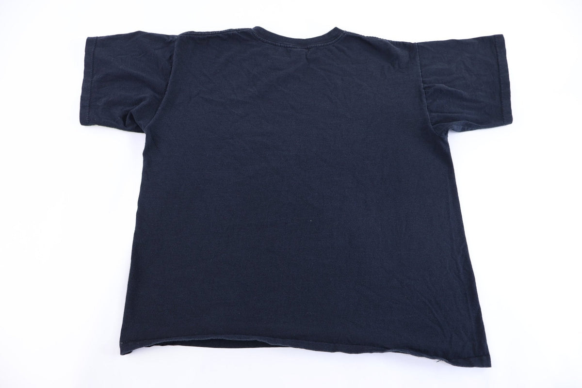 1997 Chicago Bears Football T-shirt product image 2