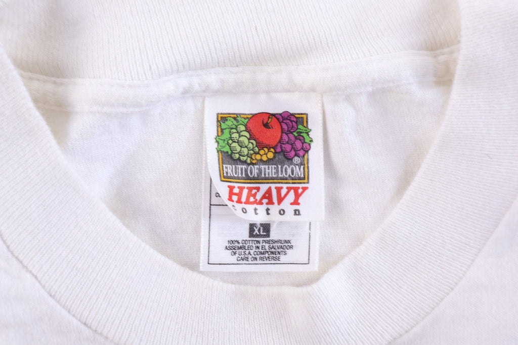 1997 Chicago Bulls 5 Time NBA Champions T-shirt product image 3