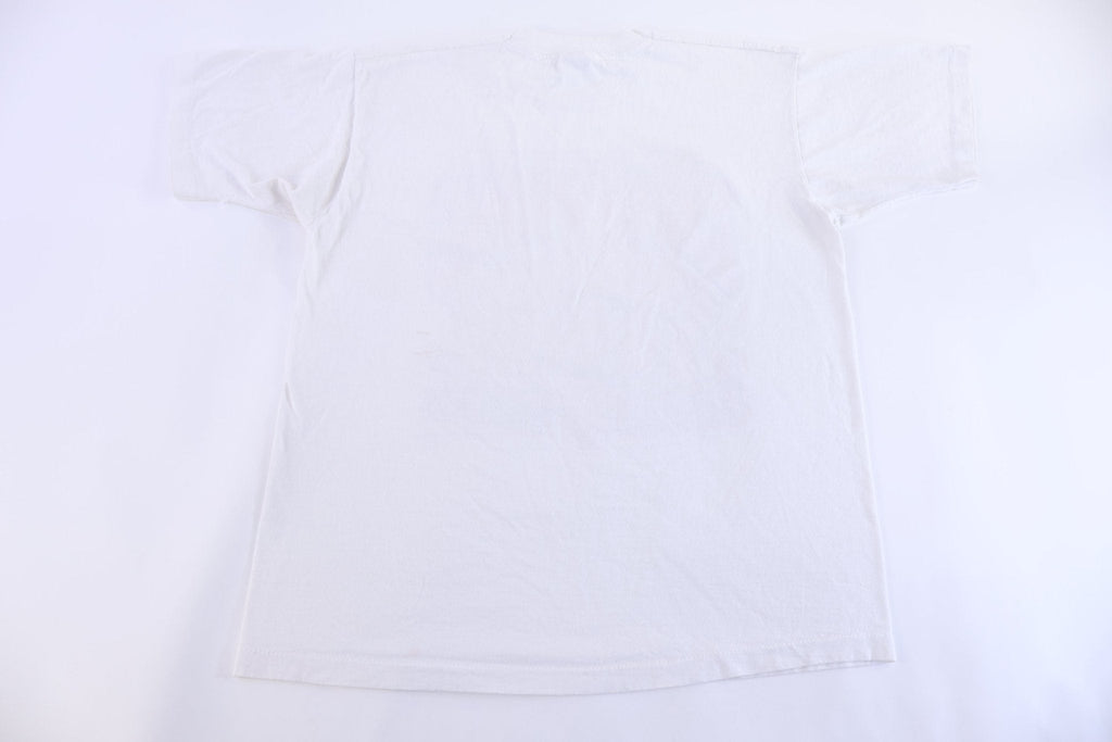1997 Chicago Bulls 5 Time NBA Champions T-shirt product image 2