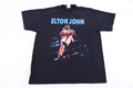 1997 Elton John Tour T-shirt product image 1