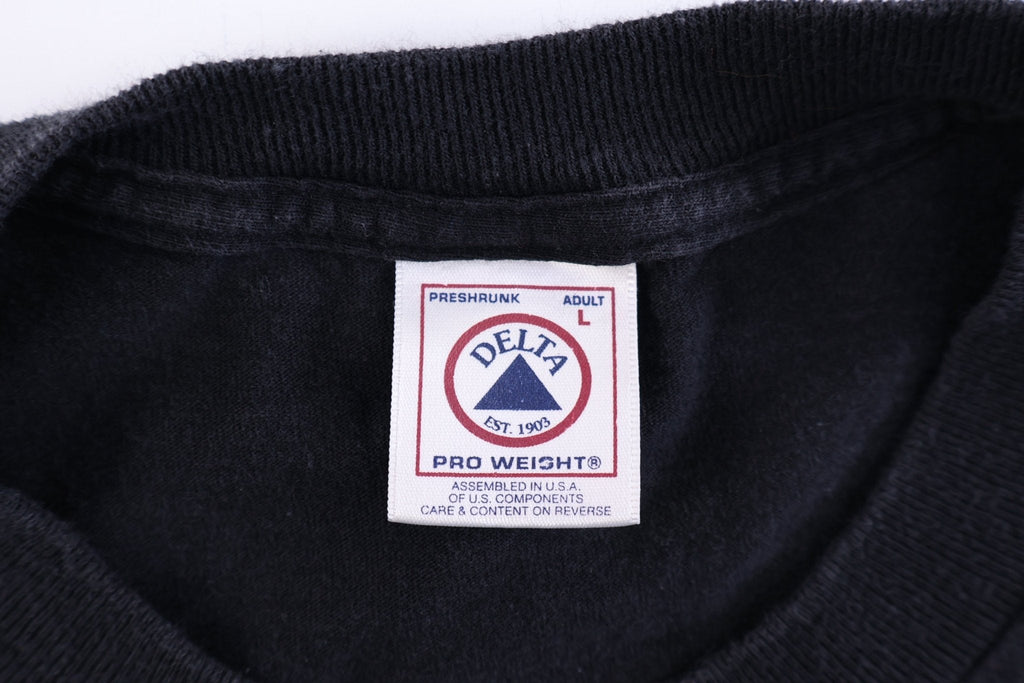 1997 Elton John Tour T-shirt product image 3