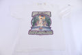 1997 Green Bay Packers Super Bowl Champions T-shirt product image 1