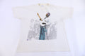 1997 Jimi Hendrix Graphic T-shirt product image 1