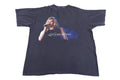 1997 LeAnn Rimes Graphic T-shirt product image 1