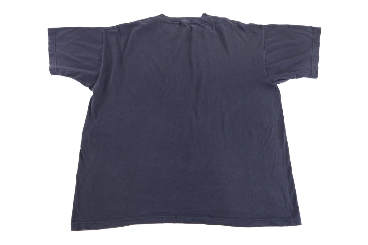 1997 LeAnn Rimes Graphic T-shirt product image 2