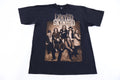 1997 Lynyrd Skynyrd Tour T-shirt product image 1