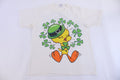 1997 Tweety Bird St. Patrick's Day T-shirt product image 1