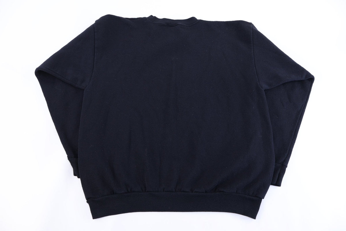 1998 Chicago Bears Football Sweatshirt product image 2