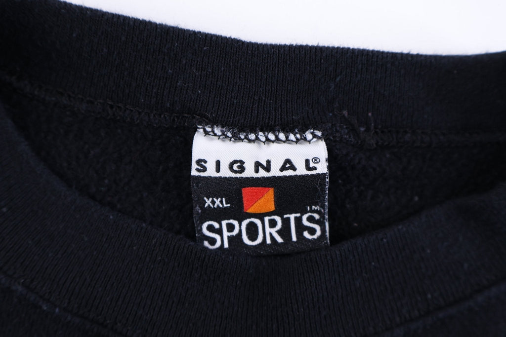 1998 Chicago Bears Football Sweatshirt product image 3