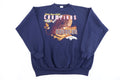 1998 Denver Broncos Super Bowl Champions Sweatshirt product image 1