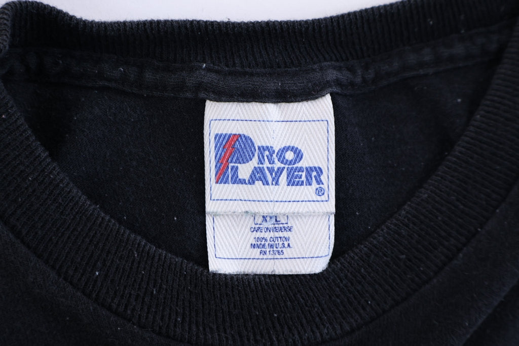 1998 Denver Broncos Super Bowl Champions T-shirt product image 3