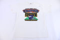 1998 Denver Broncos Super Bowl Champions T-shirt product image 1