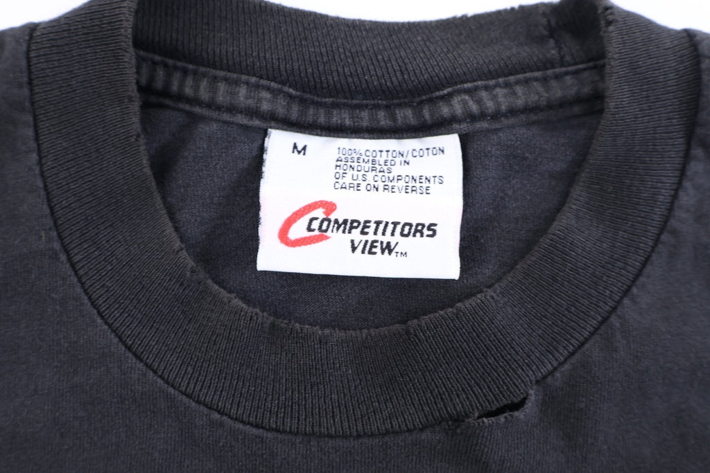 1998 Jeff Gordon On A Winning Roll T-shirt product image 3