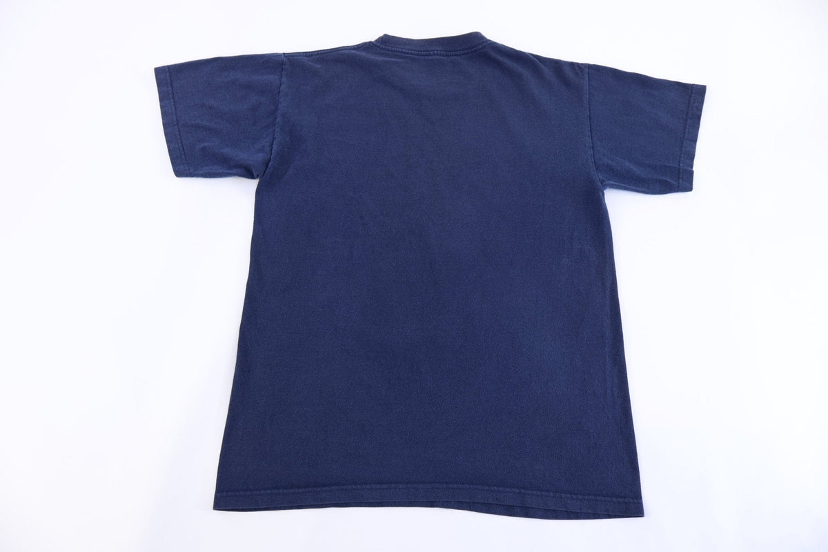 1998 Mark McGwire Smashing The Record T-shirt product image 2