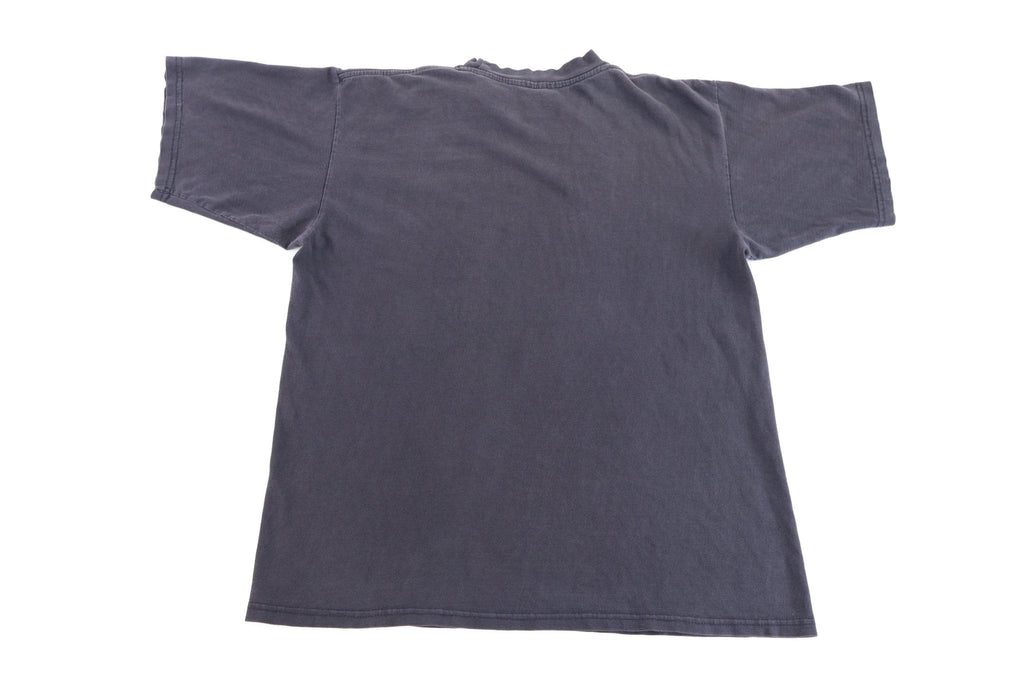 1999 Billy Joel Tour T-shirt product image 2