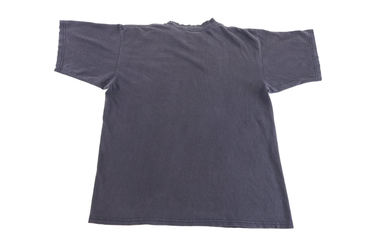 1999 Billy Joel Tour T-shirt product image 2