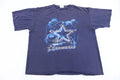 1999 Dallas Cowboys Football T-shirt product image 1