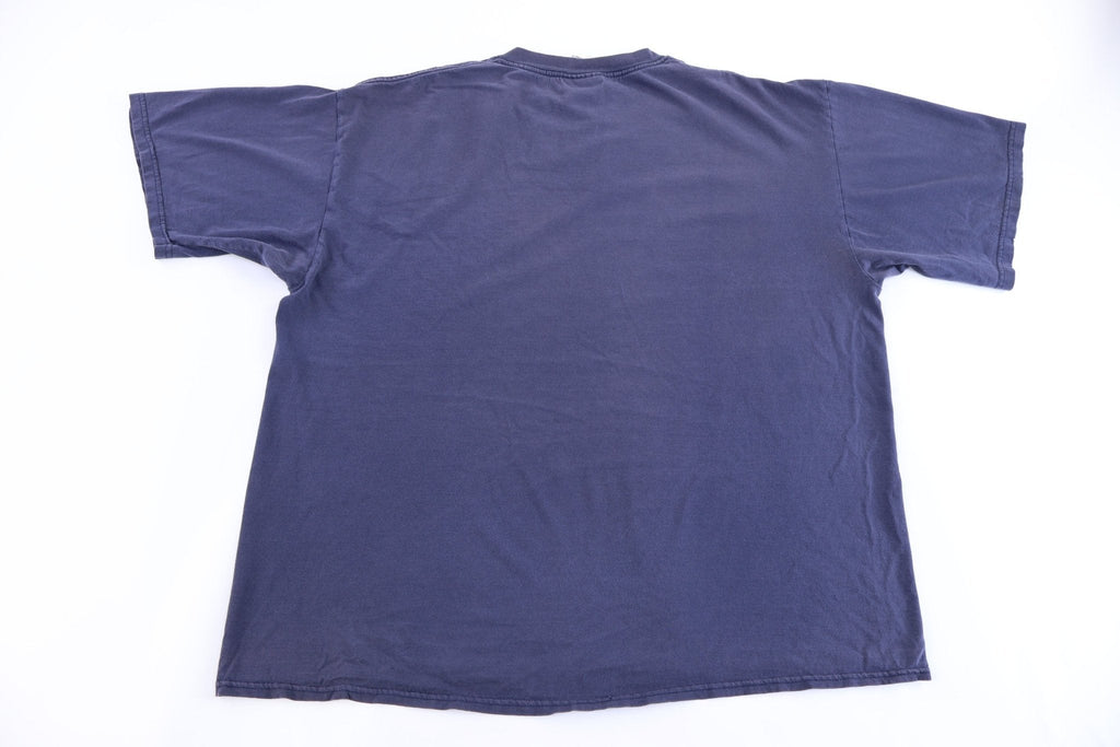 1999 Dallas Cowboys Football T-shirt product image 2