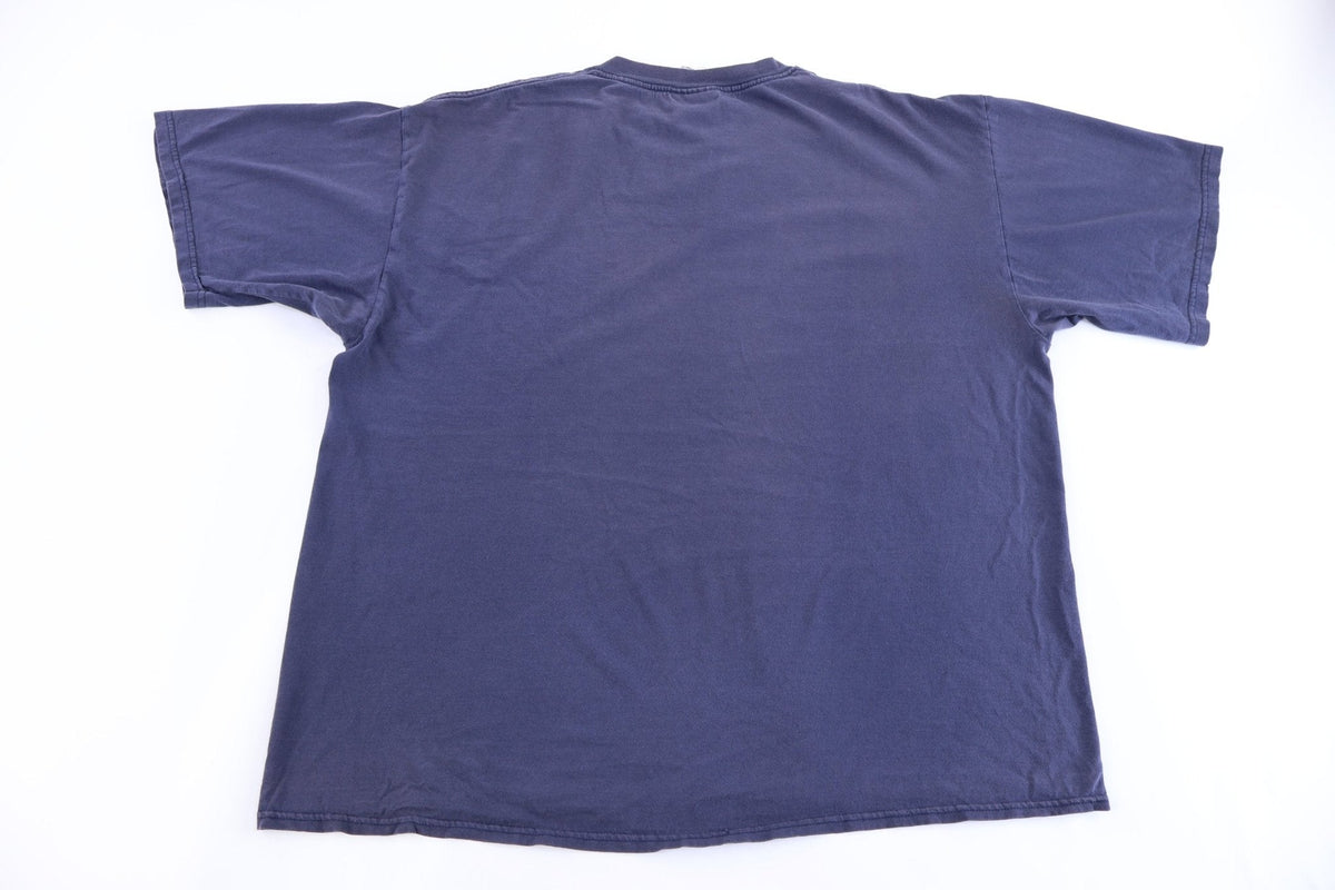 1999 Dallas Cowboys Football T-shirt product image 2