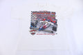 1999 Indianapolis 500 Racing T-shirt product image 1