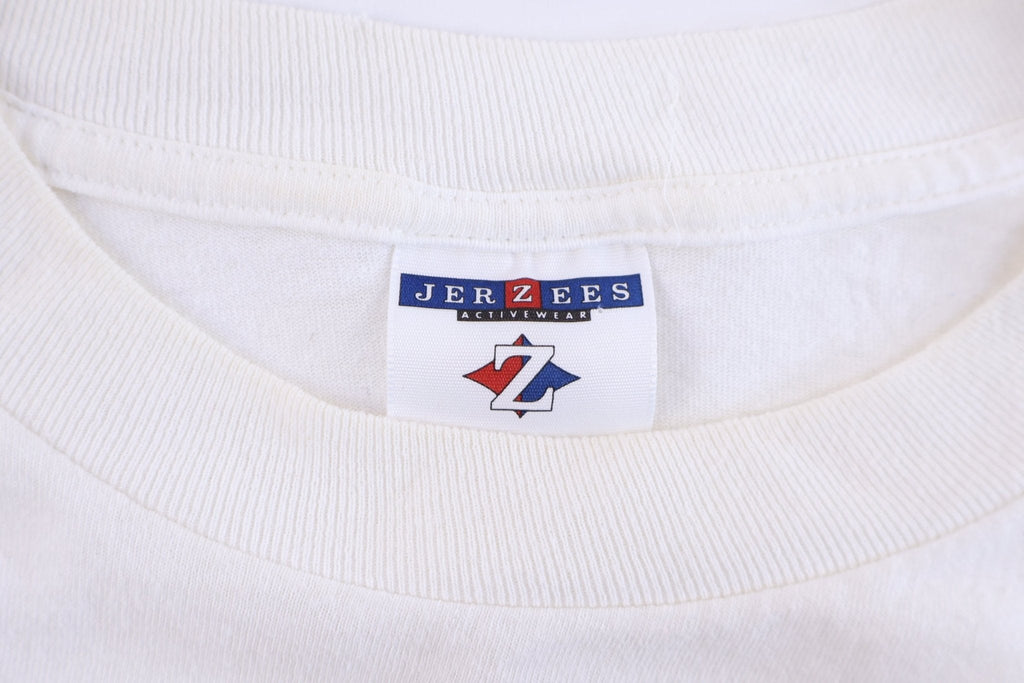 1999 Indianapolis 500 Racing T-shirt product image 4