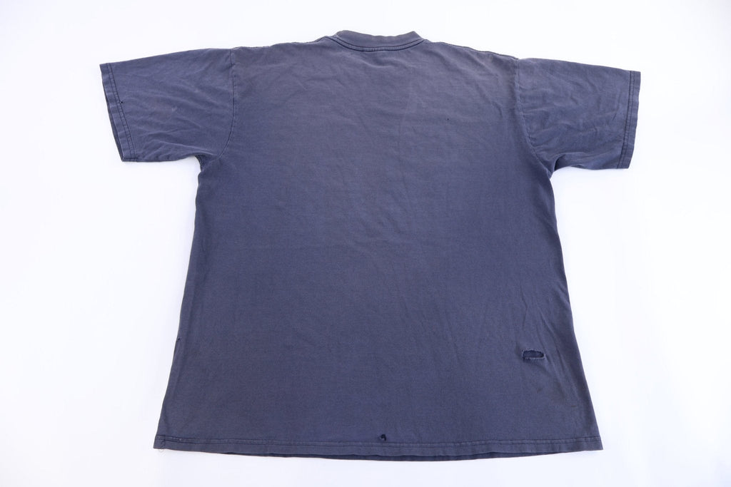 1999 Nascar Jeff Gordon Racing T-shirt product image 2